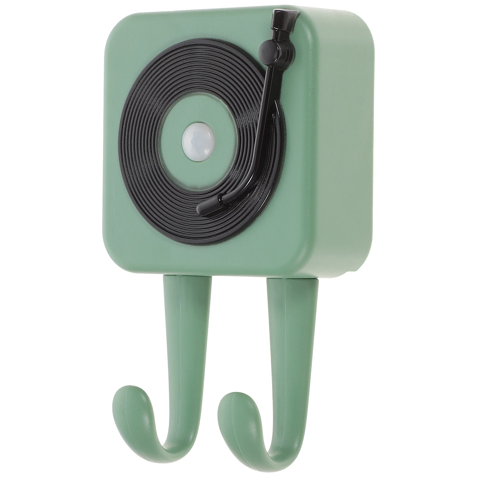 مكافحة خسر إنذار الأشعة تحت الحمراء التعريفي تذكير صوتي الحائط مفتاح حامل الذكية الاستشعار المنشط المطالبة لتخزين المفاتيح