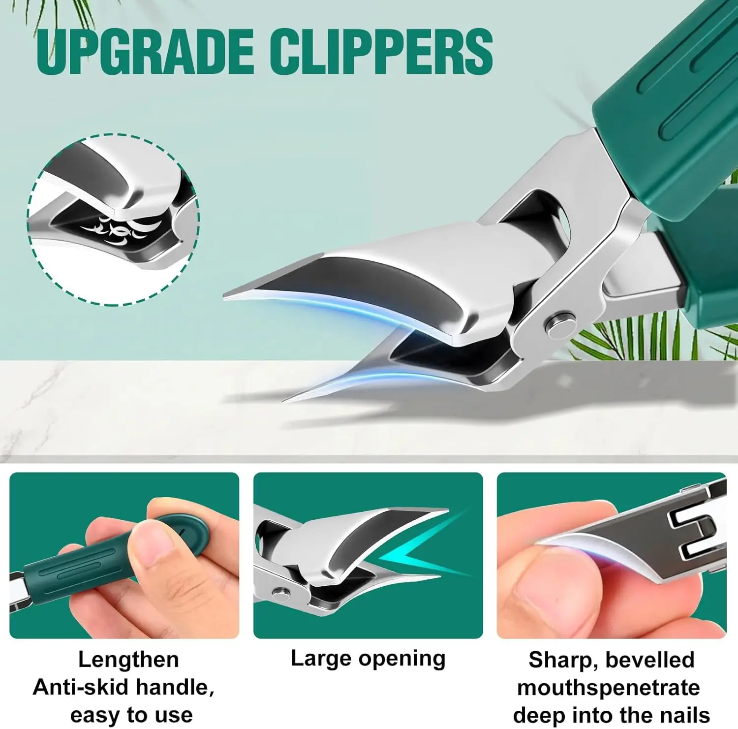 Thumbnail 3 - #29 Best Nail Tools to Buy In 2026