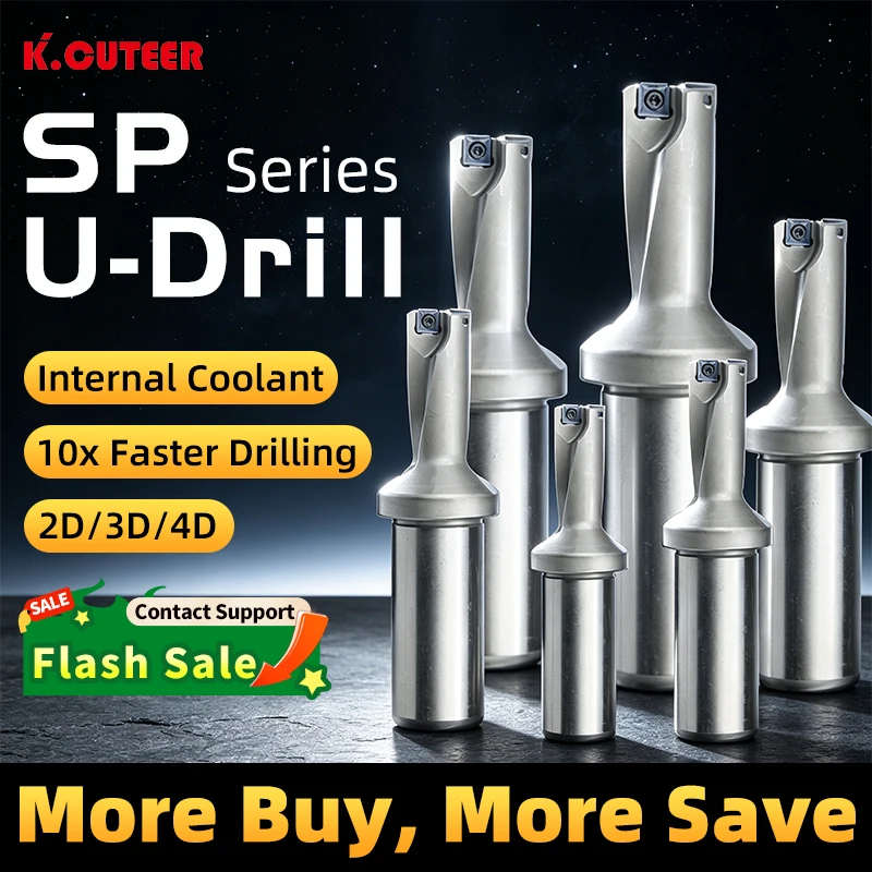 #41 Top Lathes Picks for Every Budget