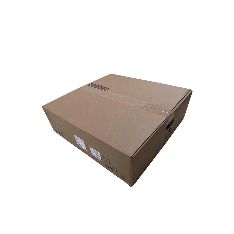 

X0R64A Original New for HP 436 437 436 437 m42523