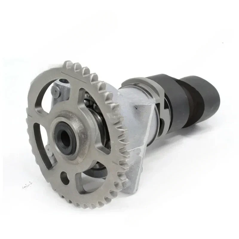 ATV Camshaft Applicable To for Honda ATV-TRX680-06-21Y-Camshaft-ERR5924 ETC8686 Automotive Parts Customized Products