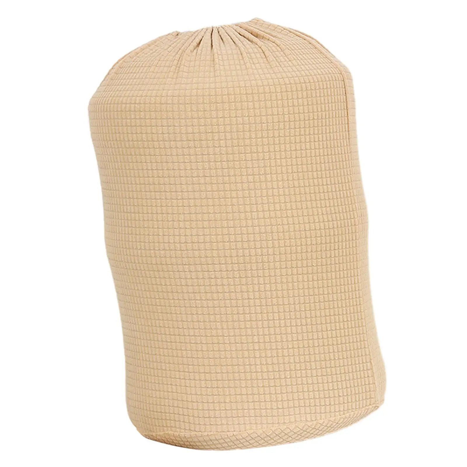 2-6er Pack Wassersp ender Fass Staubs chutz staub dicht wieder verwendbar für