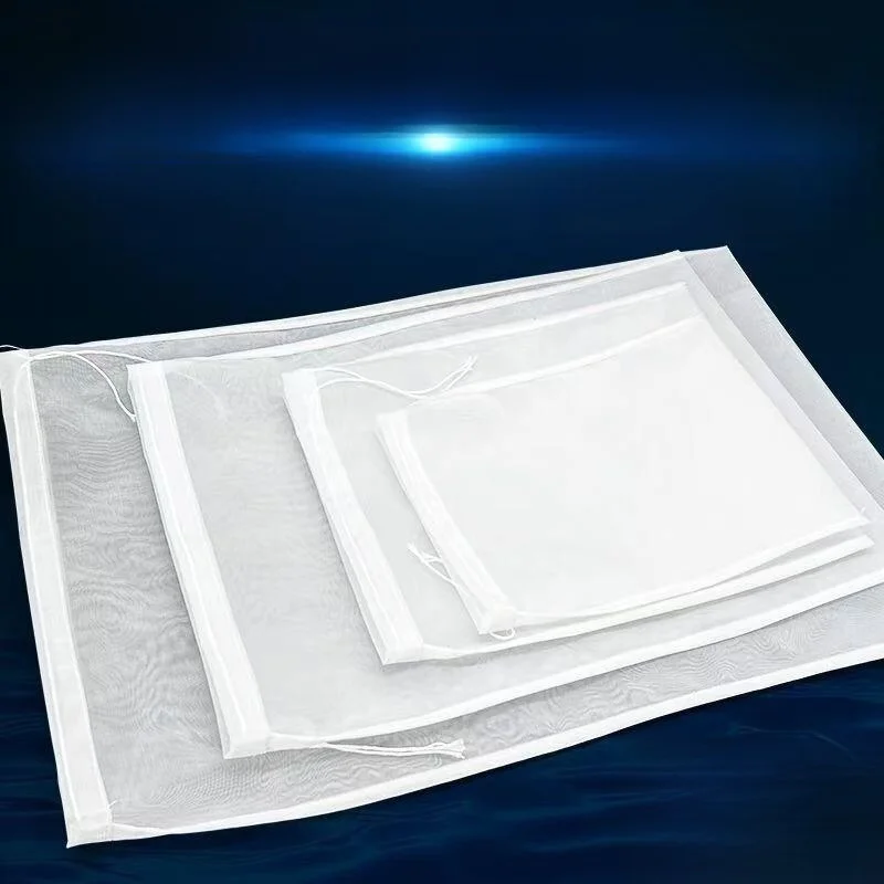 capa-protetora-para-bomba-de-Agua-de-aquario-filtro-de-entrada-de-esponja-saco-de-rede-para-filtro-de-fundo-equipamento-especial-para-animais-aquaticos-e-suprimentos
