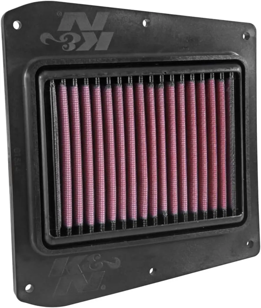 

High Performance Engine Air Filter for 2015-2020 Indian/Victory Models (Scout, Bobber, Octane)