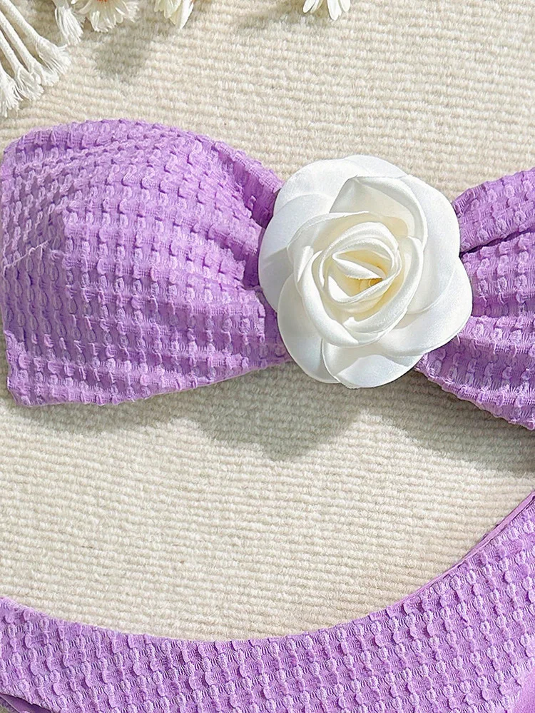 Micro Bikinis Sexy Women Swimsuits Female Swimwear 2025 Push Up Bikini Set Bathing Suit Swimming Suits Beachwear Brazil Biquini