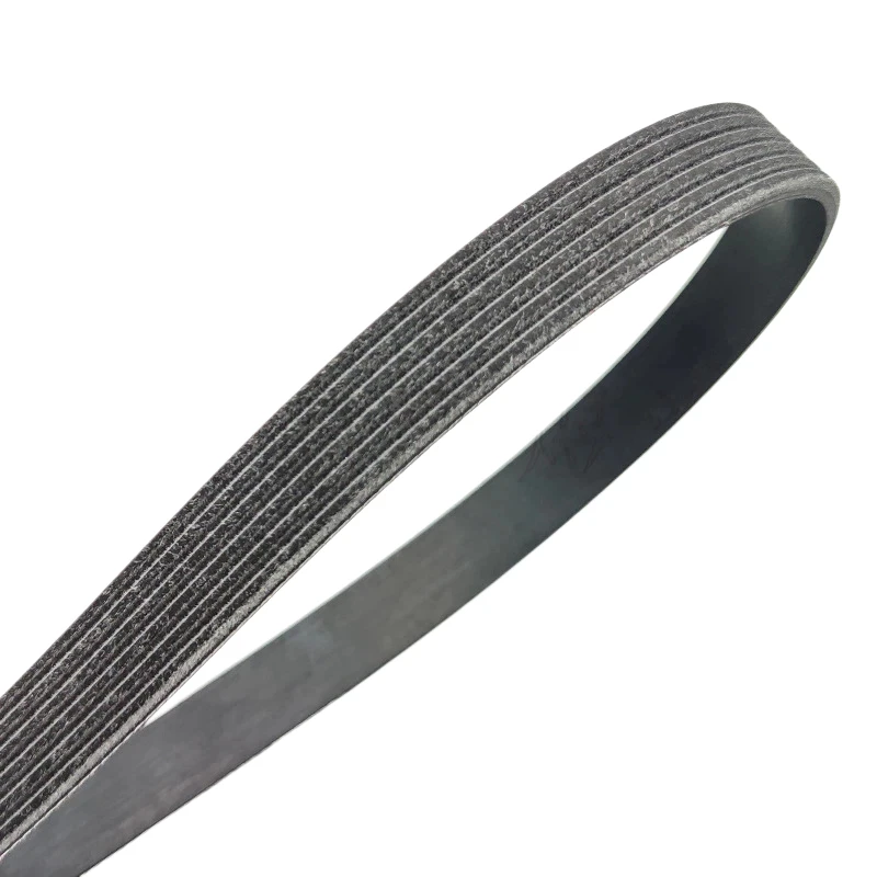 Suitable for Mercedes-Benz S-Class S63A MG V221 5.5L 6PK2528 generator belt A0029936796