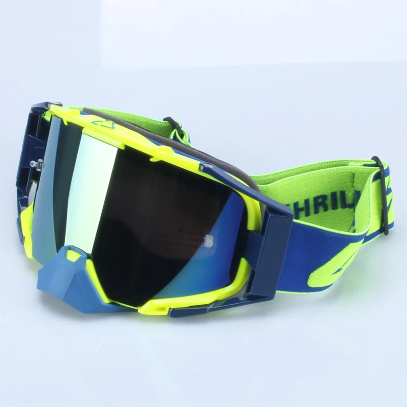 Thumbnail 3 - #29 Latest Motorcycle Helmets Offers