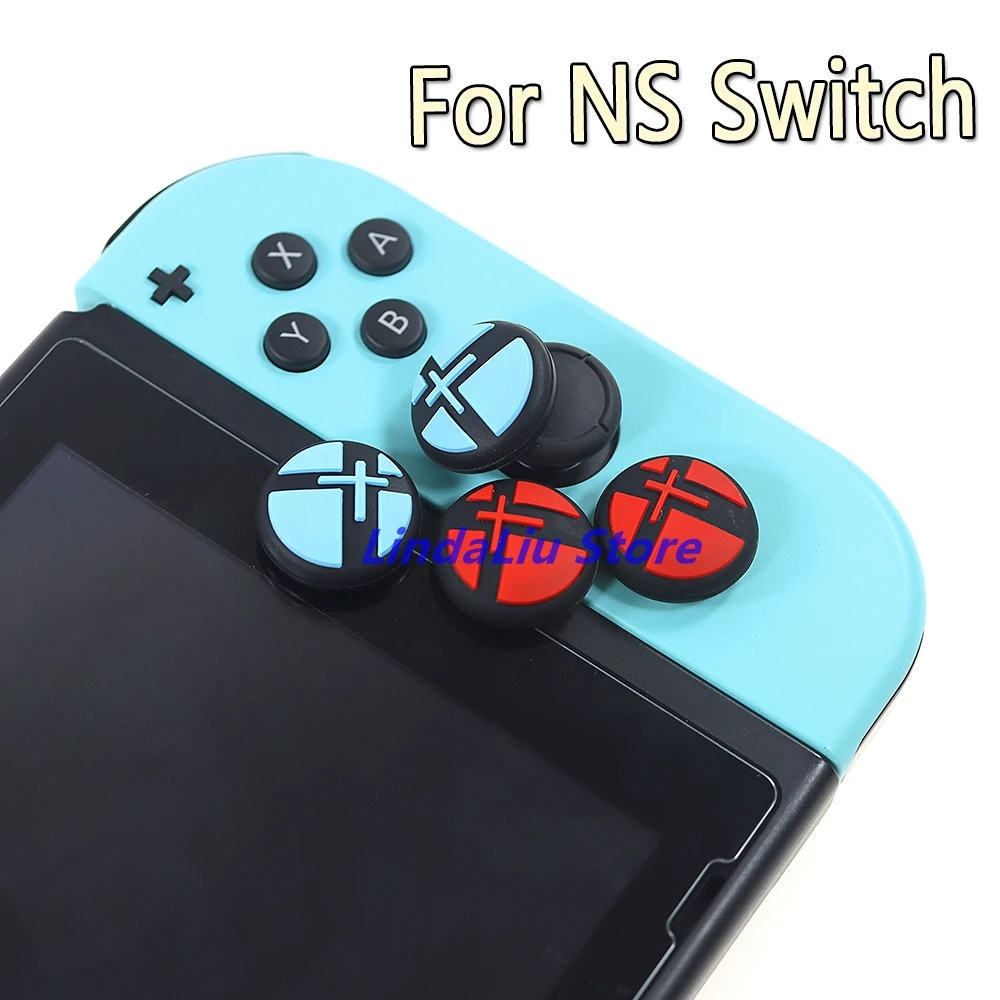 2PCS New Silicone T… - image