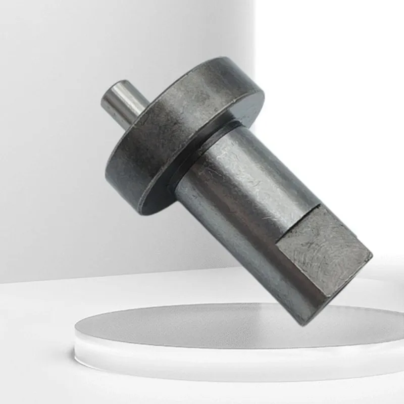 

ABPQ-For 45-08-0070 For Band Saw Camshaft- Accessories Included(2729-22 2729-20 6232-21)