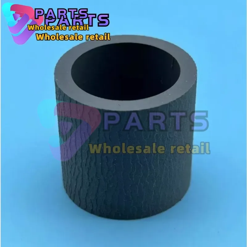 50X RM1-6414 RM1-3763 RM1-6313 RL1-1370 RL1-3167 RL1-0540 RL1-0542 RL1-2891 Pickup Roller Tire support for HP 1320 3005 P3015 20