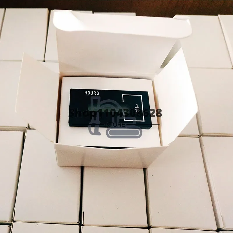 

Loader;shovel Loader;Wheel Loader Loading Machine Forklift;tractor Shovel;excavator Hour Meter DOSAN R8864 HOUR METER