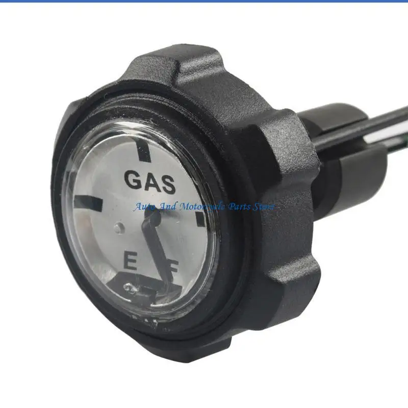 

P9FD UTV Accessories Gas Caps Gauge for 500 Petrol Caps