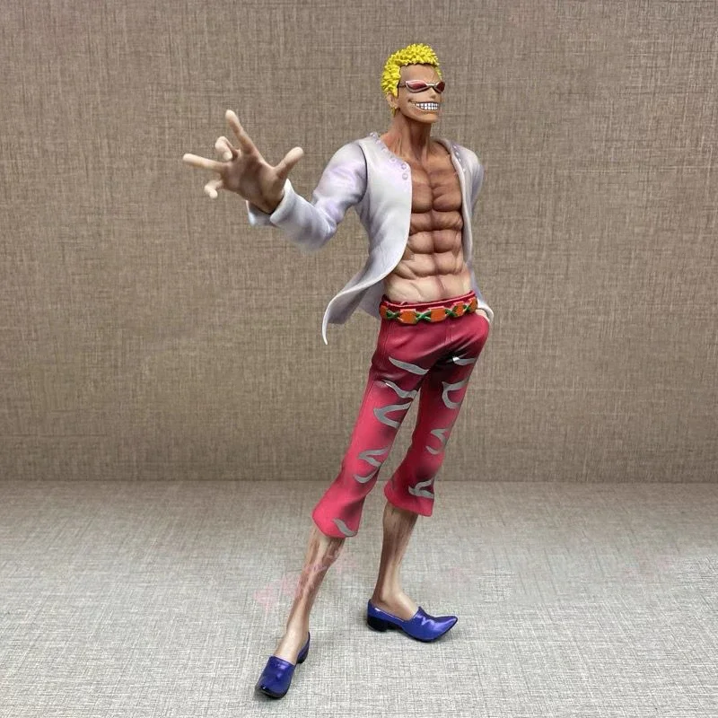 Sb00f1777bc0a41698f4472c31b1d8699E - One Piece Merch Canada