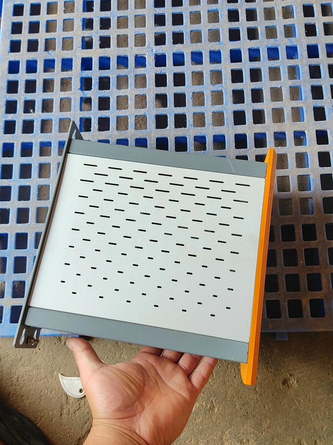 5PC600.SX01-00 CNC Industrial Computer for B&R