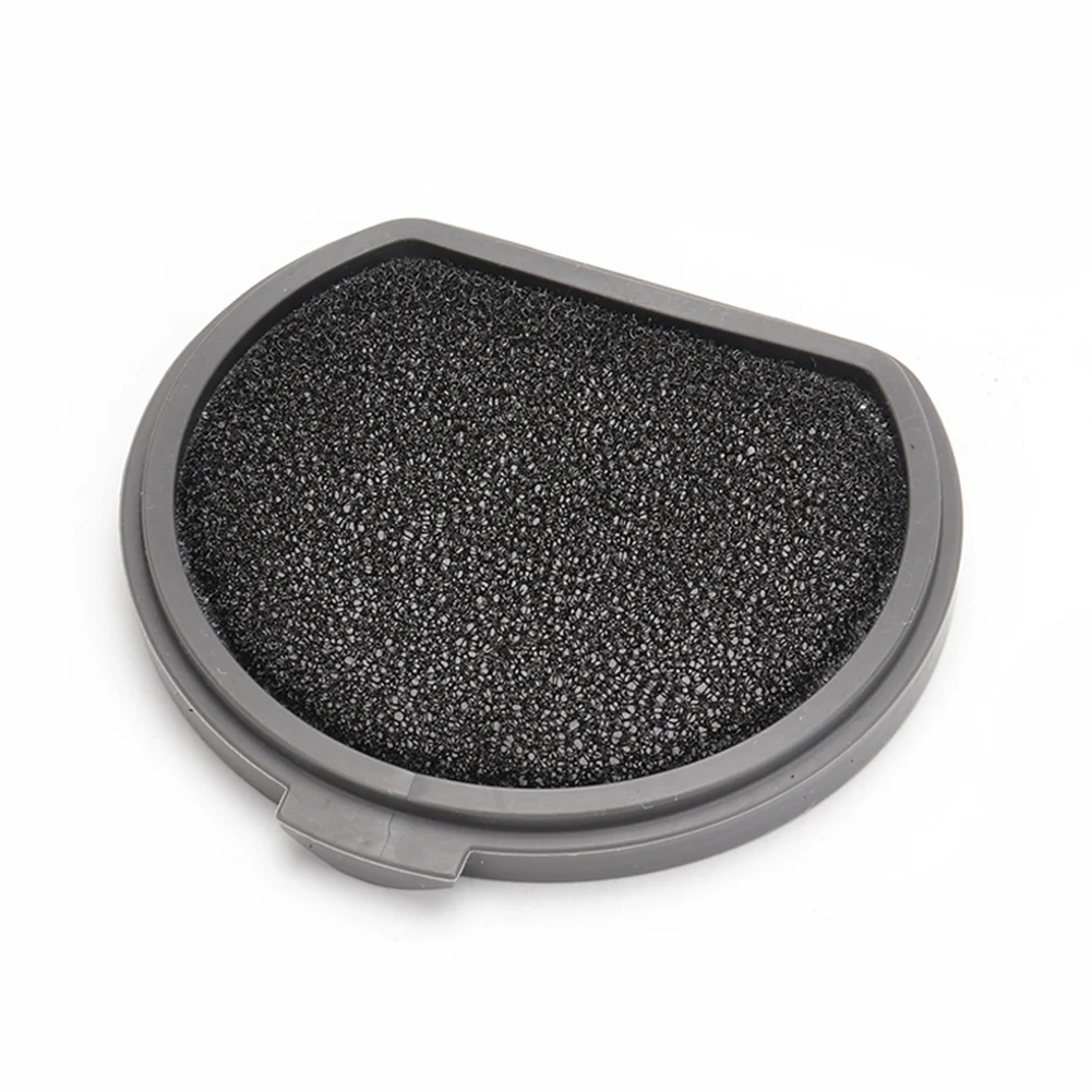 Tcf-For Electrolux … - image