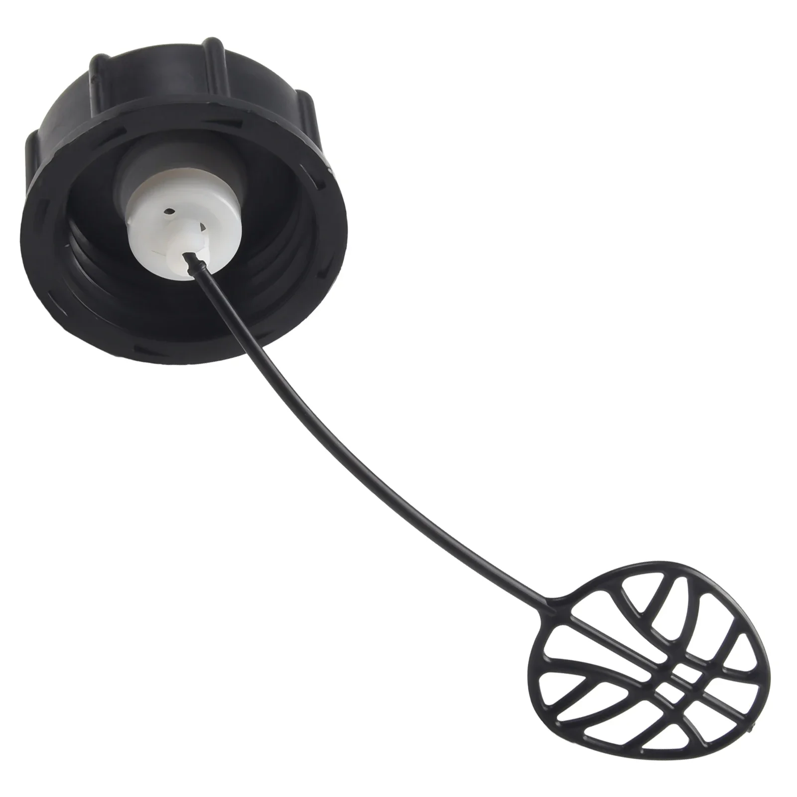 Cover Fuel Tank Cap Accessories Cover Case Tools Cap For Honda Fuel GX22 GX25 Tank 17620-ZM3-063 Petrol Replace