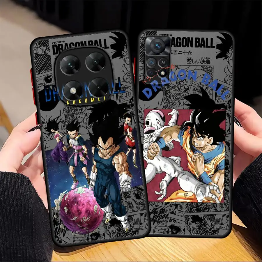 Back Phone Cover Ca…