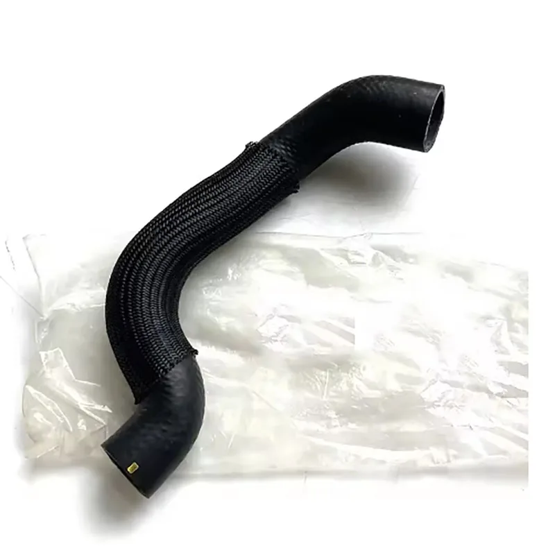 

New Genuine Vacuum Hose 99081AA081 For 2006-2018 Subaru Impreza WRX STi Forester XT