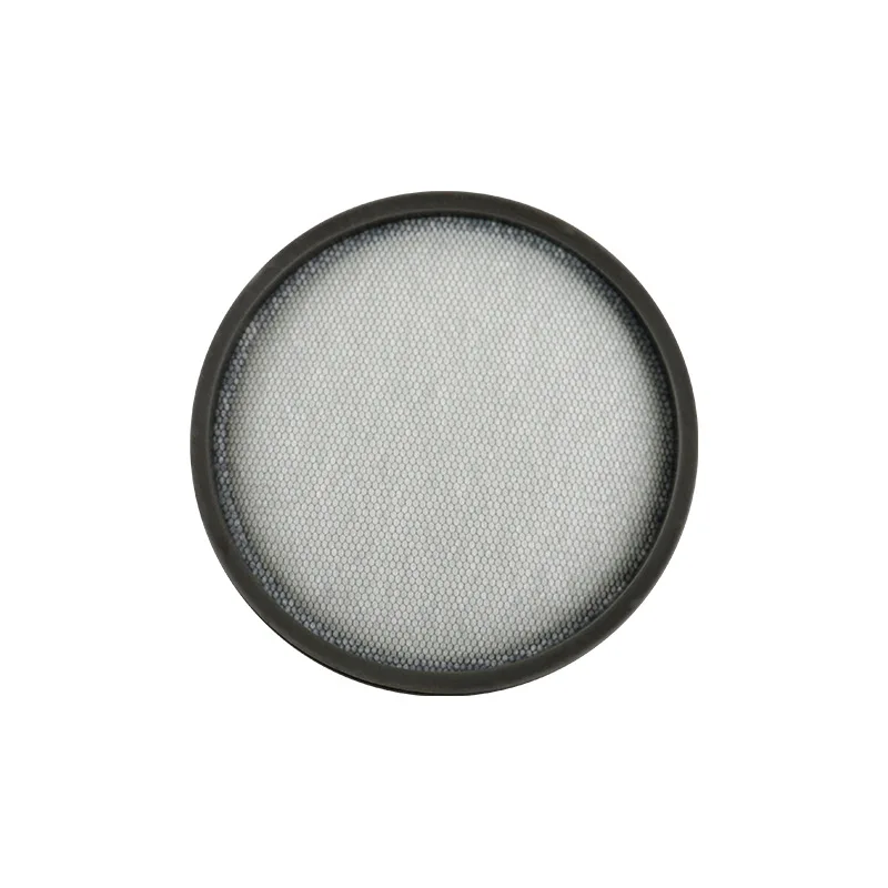 Hepa Filter Interior Replacement Spare Parts For Dreame T10 T20 T30 Robot Vacuum Cleaner G9 G10 Accessories Products