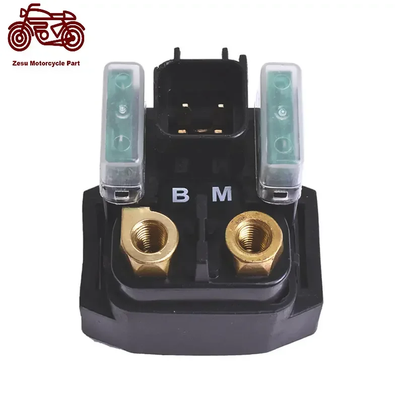 

Motorcycle Starter Relay Solenoid For KT/M exc-f 200 250 exc sxf xc 300 350 400 exc-r smr sxs-f 450 500 Adventure 1050 1190 1290