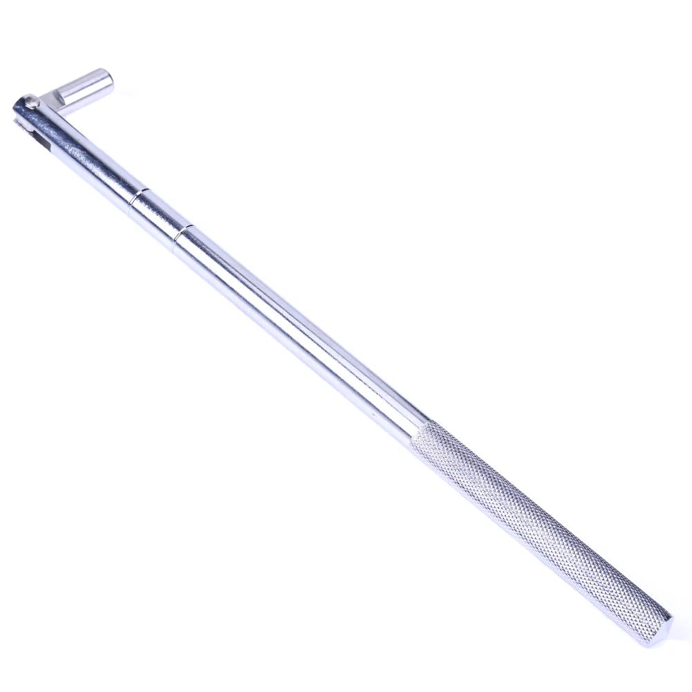 

Стальной инструмент для съемки штока клапана Шины Грузовика