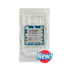 8ベストセールスAMD Radeon R9 380 4GB -№4