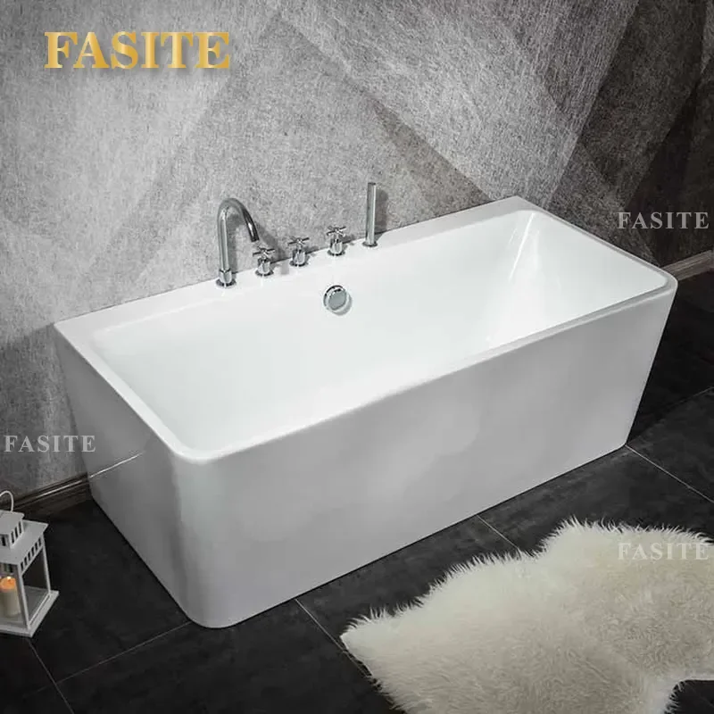 for Water Parts Docking Seamless Hotel Surfing Modern Simple Wind