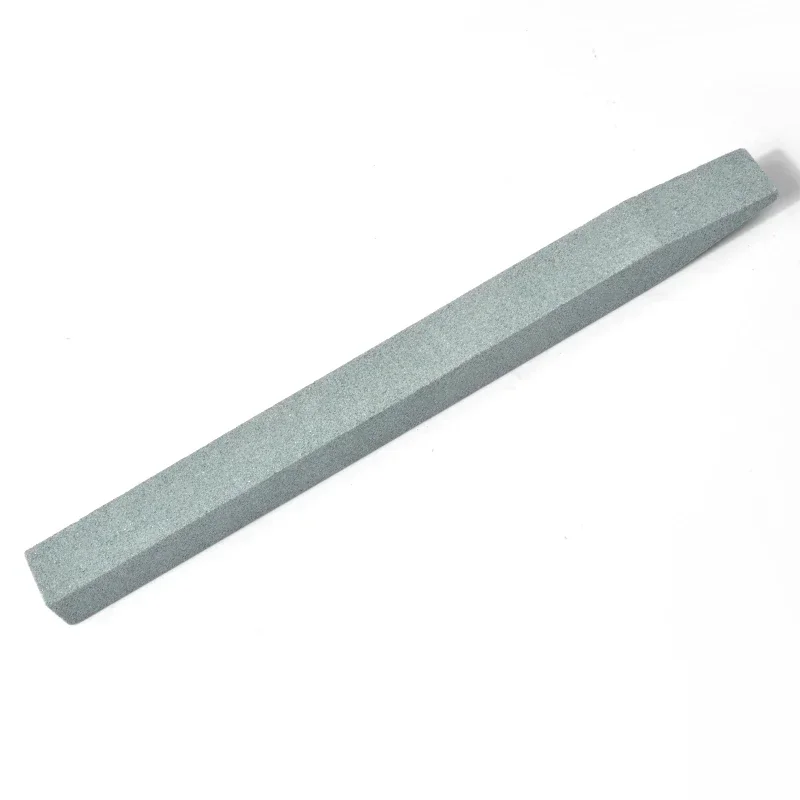 Practical Stone Ceramic Nail Files Dead Skin Cuticle Remover Uv Gel Polish Nail File Buffers Saws Nail Art Manicure Tools