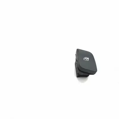 Electric Window Glass Lifter Button Window Lift Switch to Foton Thunder Tunland Toplander Sauvana U1373050000A0