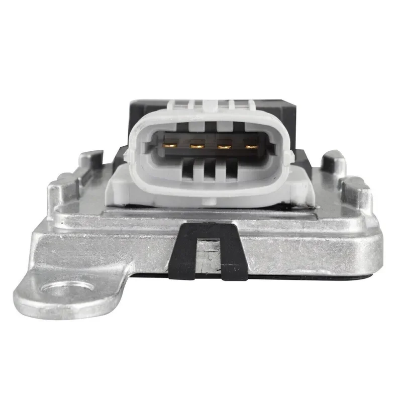 Nitrogen Oxygen Sensor for Volvo 5WK97366 5WK9 7366