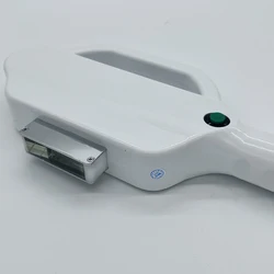 ipl laser hair removal handle spare part of ipl