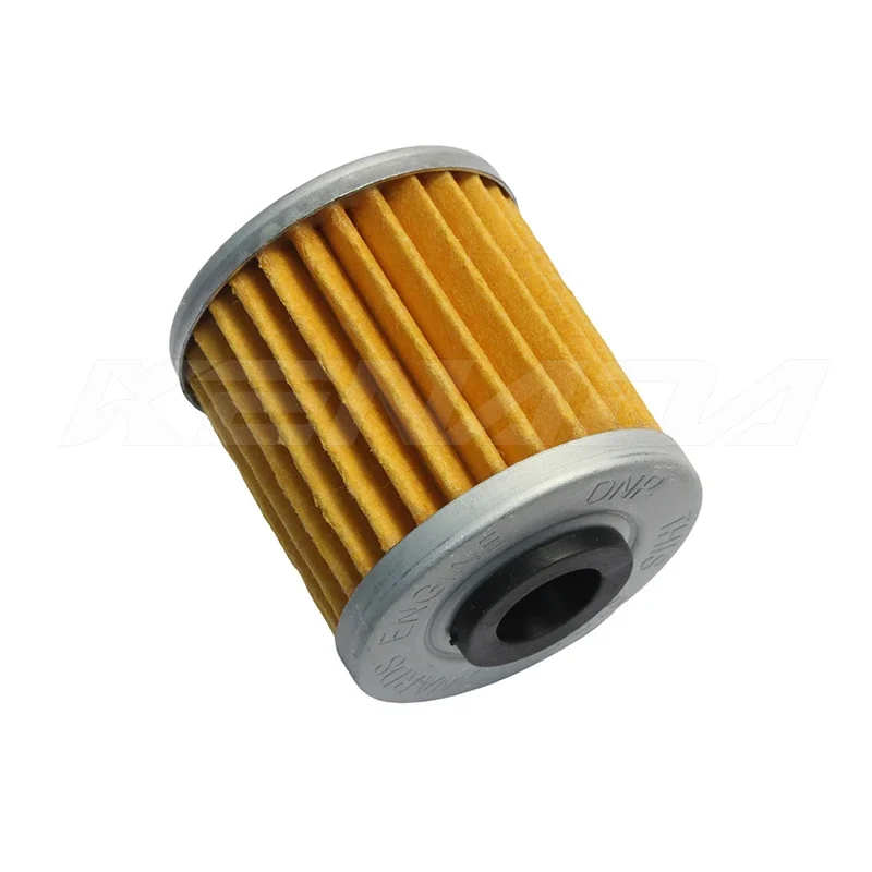 Oil Filter For Smash 110 115 125 Shogun 125 Fx125 Fx 110 150 Belang 150 Vs125 V100 Nex / Raider J 110