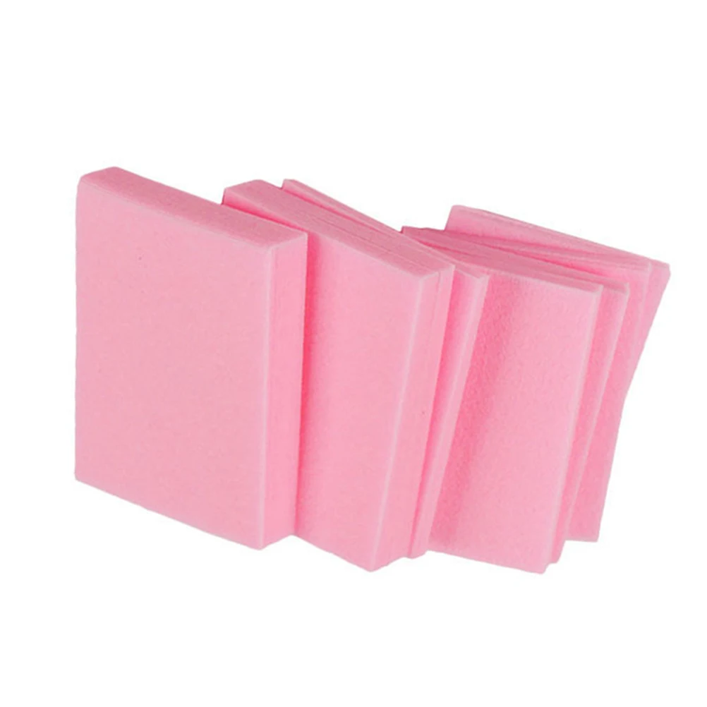 Рисунок 6 - Гель-лак для ногтей