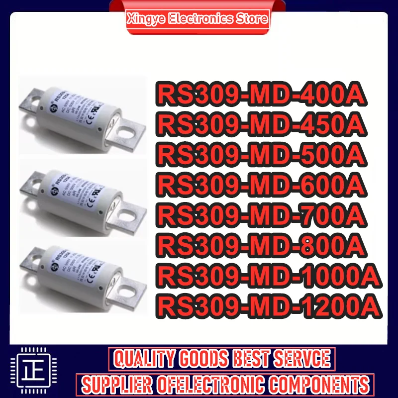 

RS309-MD-400A RS309-MD-450A RS309-MD-500A RS309-MD-600A RS309-MD-700A RS309-MD-800A RS309-MD-1000A RS309-MD-1200A
