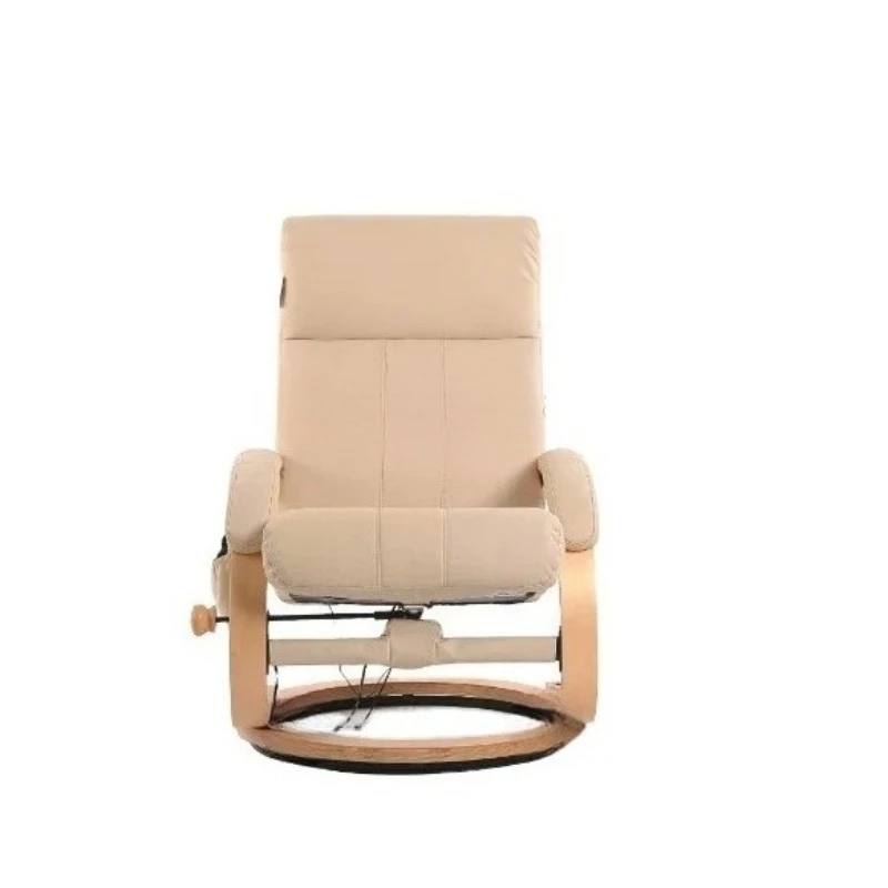 

Living room massage recliner chair