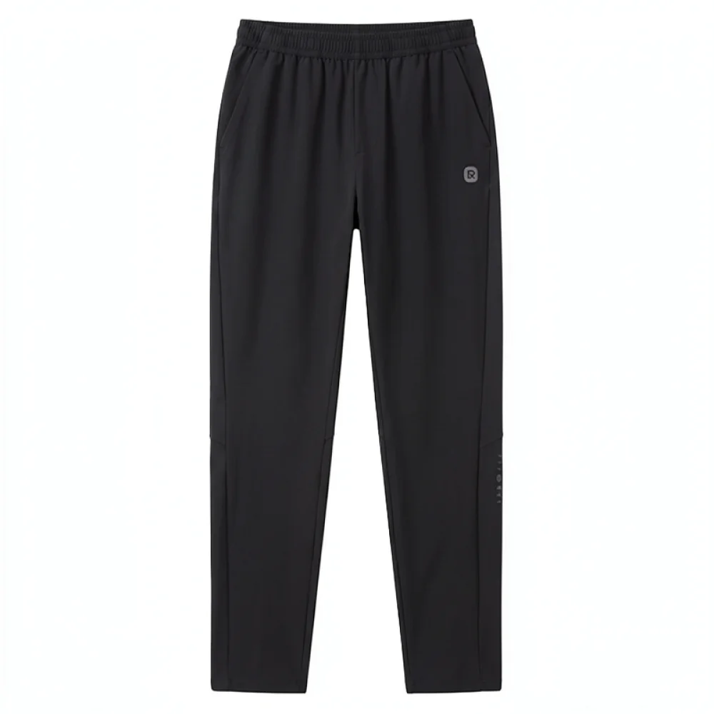 Ladies Ladies Summer Athletic Pants Straight Leg Trousers High Waist Thin Breathable Quick Dry Sportswear Casual Fitness Loose - Aliexpress Deal