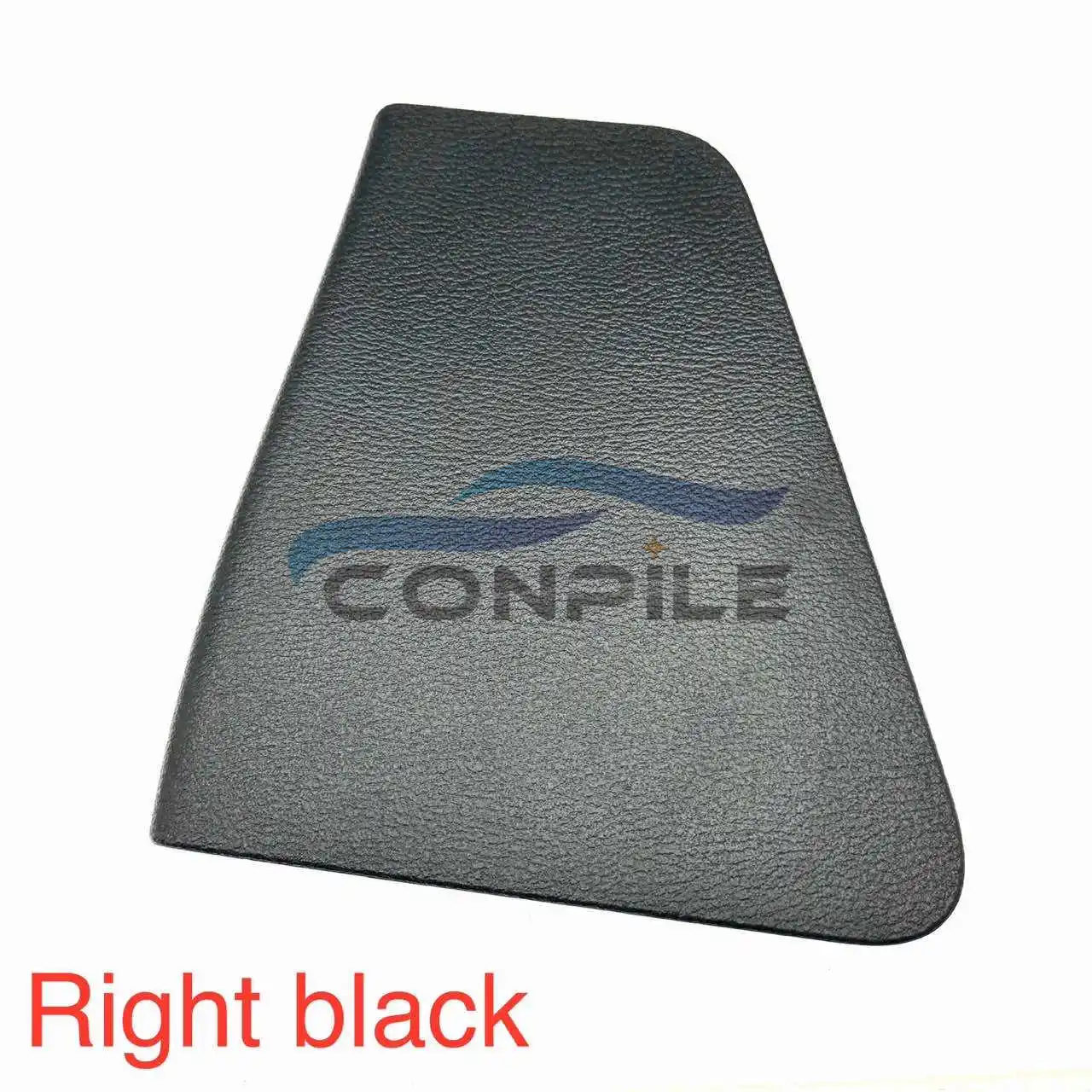 

for BMW X3 F25 rear trunk trim panel rear tail light small cover