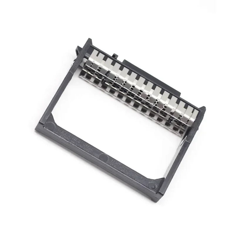 10Pcs FOR PROLIANT DL380 G8 G9 G10 2.5