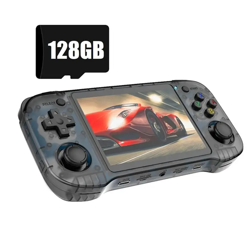console-di-gioco-portatile-retro-r46h-con-schermo-da-42-pollici-128gb-di-memoria-20000-giochi-supporta-10-emulatori-a32