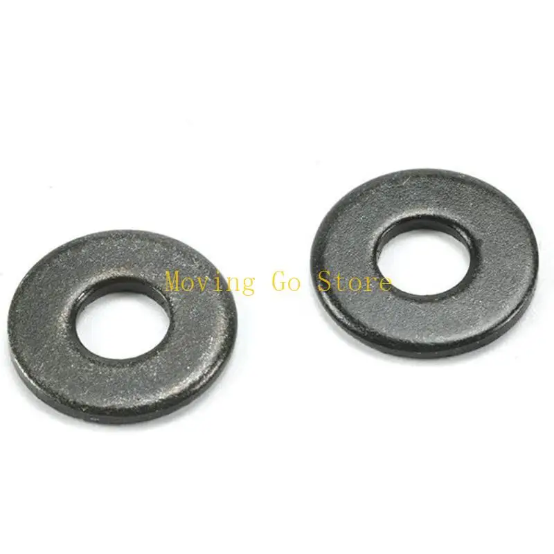 B5XD Innovative Mount Ice Scratcher for Ski-Doo 600HO 800R 860201728 Snowmobiles