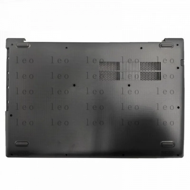 

Нижняя крышка корпуса PP для LENOVO Ideapad 330C-15IKB 130-15AST 15IKB 5CB0R34392, черный