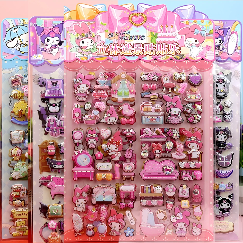 yZ[zdwVi[ N~ fB 3D ouXebJ[ 킢TI ptB[XebJ[ h L[gȖ̕VfJ[