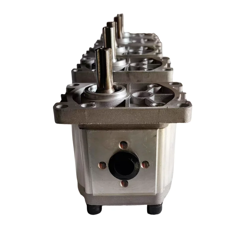 

Low Price CBN Series CBN-F304 CBN-F306 CBN-F308 CBN-F310 CBN-F312 CBN-F314 CBN-F316 CBN-F320 CBN-F325 Hydraulic Gear Pump