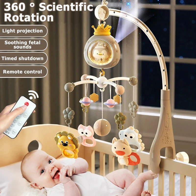 ​-mobile-per-culla-con-proiettore-e-luce-notturna-giocattolo-musicale-rotante-con-telecomando-e-ninna-nanne-rilassanti-per-neonati