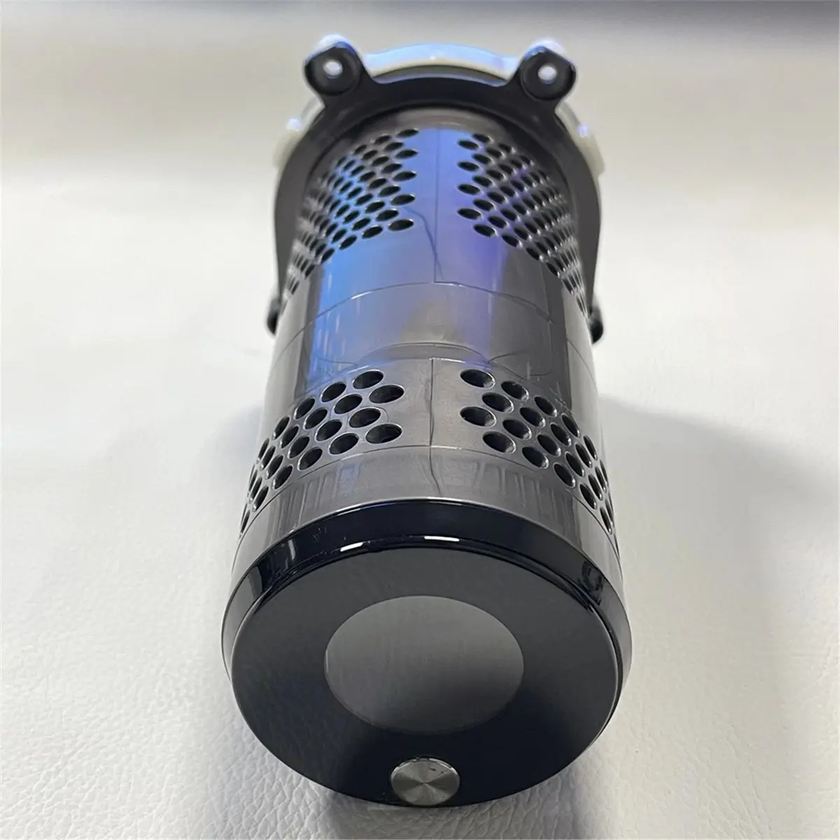 

ABUB For Dyson V11 Motor Accessories SV14 SV15 Robot Vacuum Cleaner Engine Assembly Replacement Motor B
