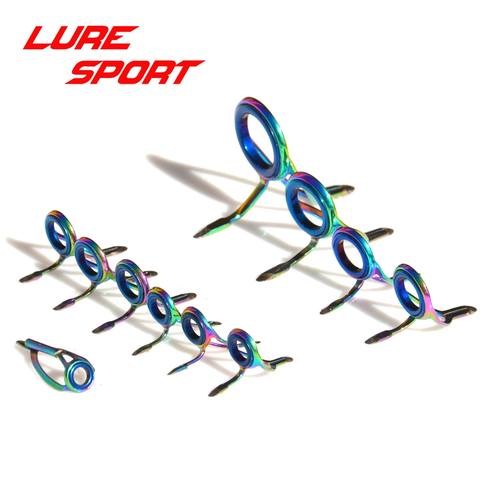 Proton 11 шт. Радужная рамка Синее кольцо KW12 KW16 KW20 KW25 Направляющая MN10 MN8 MN6 Верхний наборRod Строительный компонент Ремонт DIY Аксессуар Proton 11 шт. Радужная рамка Синее кольцо KW12 KW16 KW20 KW25 Направляющая MN10 MN8 MN6 Верхний наборRod Строительный компонент Ремонт DIY Аксессуар