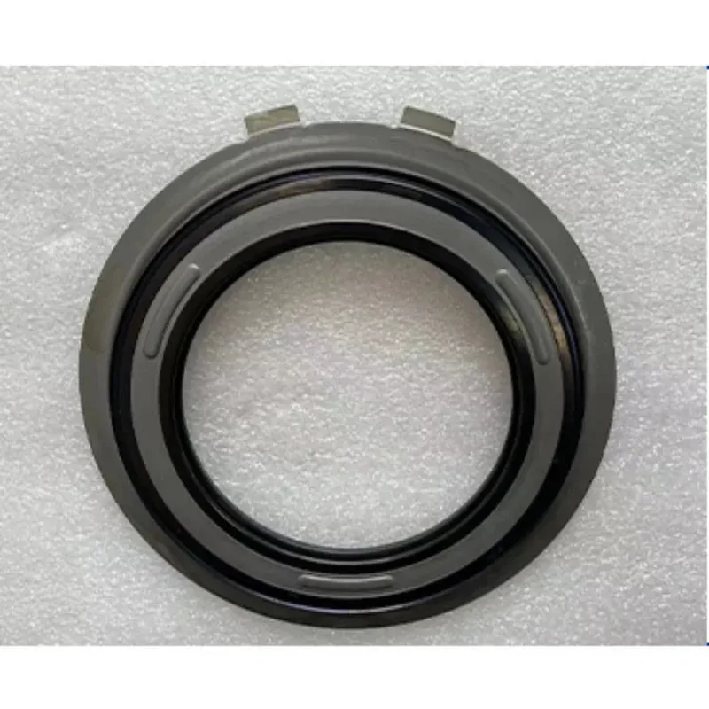 

for Hyundai Kia A6GF1-2 Transmission Piston Applicable to 45610-2F000