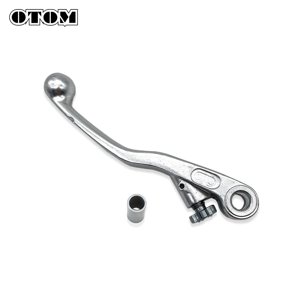 OTOM 2009-2021 Motocyklowa hydrauliczna dźwignia sprzęgła Pompa naprawcza cylindra głównego do KTM HUSQVARNA MAGURA Style EXC SXF XCF — zdjęcie 7