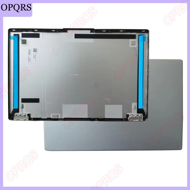 NEW TOP case For IdeaPad AIR 14 2020 5 14IIL05 14ITL05  laptop LCD Back Cover