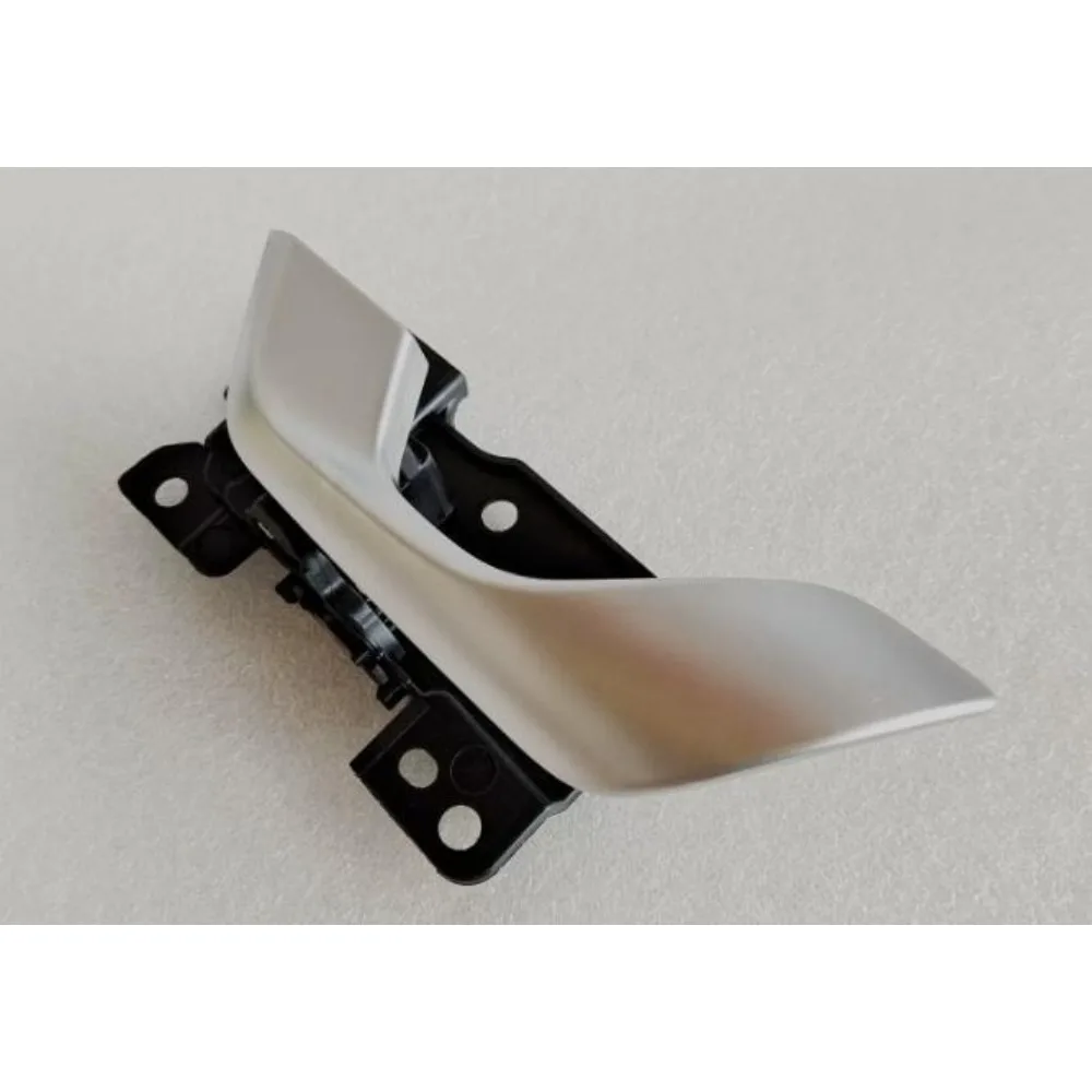 For Geely Geometry C New Energy Automotive Parts Interior Inner Door Opening Pull Handle Grip Replacement Brand New Genuine